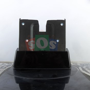 پایه-رومیزی-ال-جی-32PC5RA