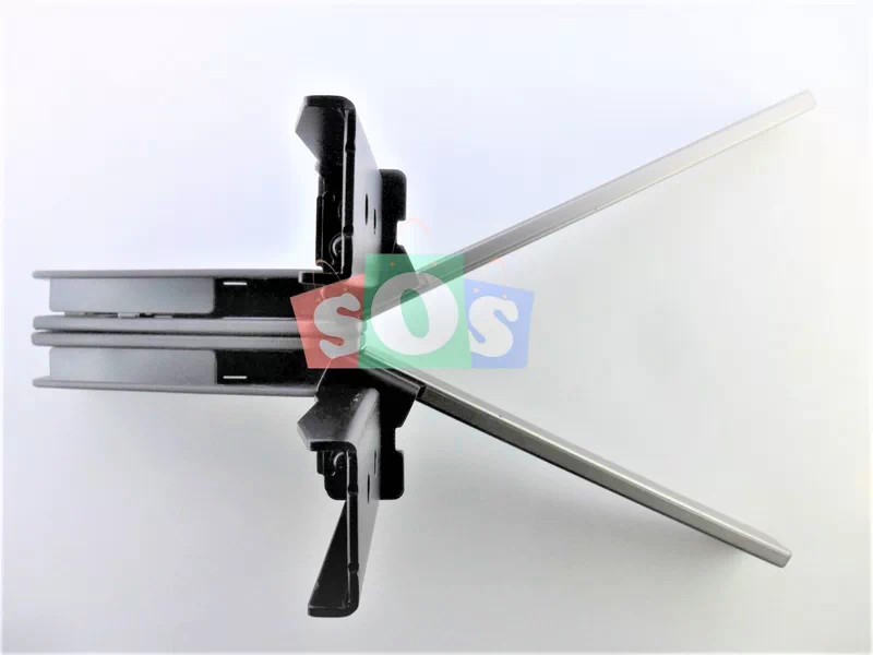 پایه-رومیزی-سونی-49-8000G