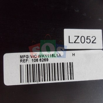 پایه-رومیزی