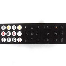 کنترل-هایسنس-50E7
