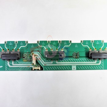 برد-اینورتر-سامسونگ-LA46D585-LA46E550