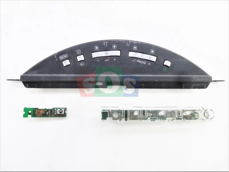 برد-چشمی-سونی-40D300