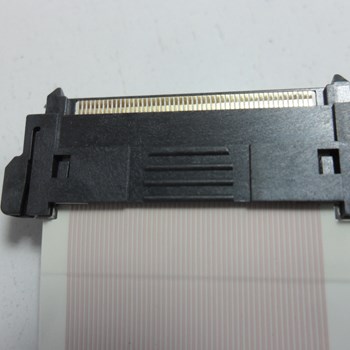کابل-LVDS-سونی-65-7000