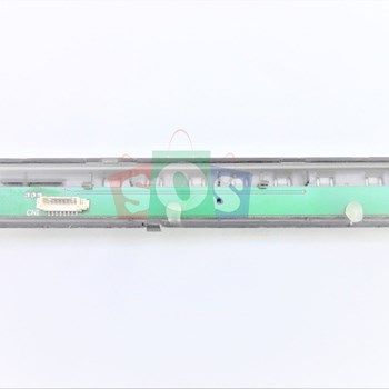 برد-چشمی-سوپرا-49C4KSM1606