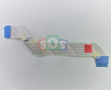 کابل-LVDS-ال-جی-42LB552
