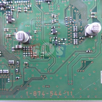 برد-مین-قسمت-AV-سونی-40-350