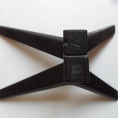 پایه-رومیزی-پاناسونیک-43F336