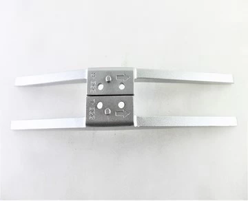 پایه-رومیزی-سونیا-55KD6955
