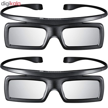 عینک-سه-بعدی-سامسونگ-3050GB