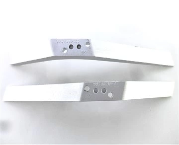 پایه-رومیزی-تی-سی-ال-48D2740