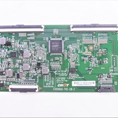 برد-تیکان-دوو-50K5300
