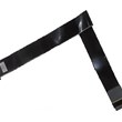 کابل-LVDS-سونی-40E-520