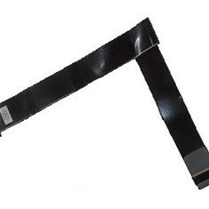 کابل-LVDS-سونی-40E-520