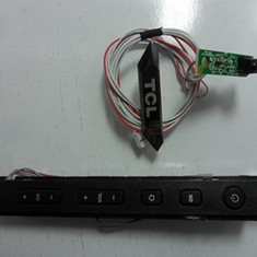 برد-چشمی-TCL-مدل-55E5700