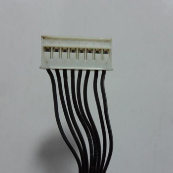 برد-چشمی-سامسونگ-46F5550-46F5000-40H5565