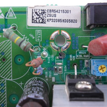 برد-زد-ال-جی-32PC55