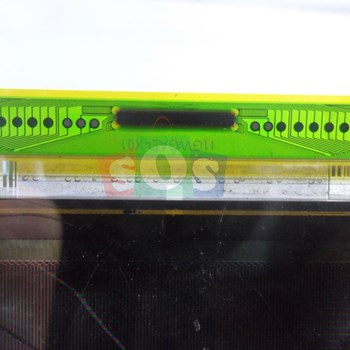 لیکوید-شکسته-سونی-40D3000