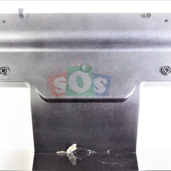 پایه-رومیزی-ال-جی-55LF630