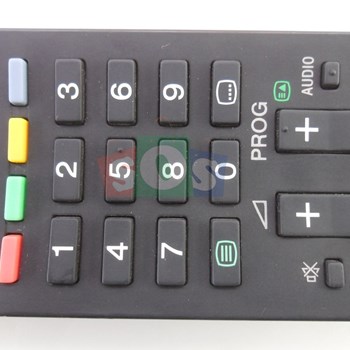 ریموت-کنترل-سونی-RM-GD020