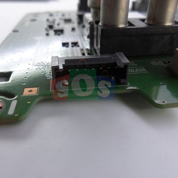 برد-تیکان-سامسونگ-40FH5000