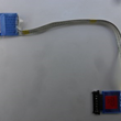 کابل-LVDS-ال-جی-42LB6230