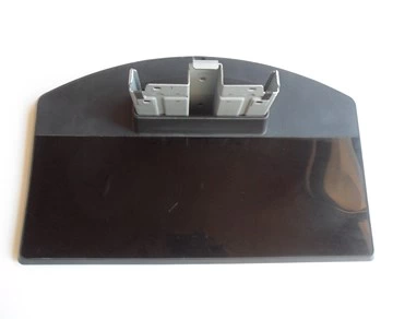 پایه-رومیزی-سونی-40S550