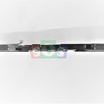 اسپیکر-سامسونگ-65MU8990