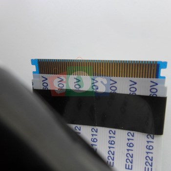 کابل-LVDS-سونی-42W670