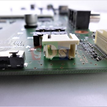 برد-مین-سونی-55-8000