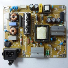 برد-پاور-ال-جی-43LF540