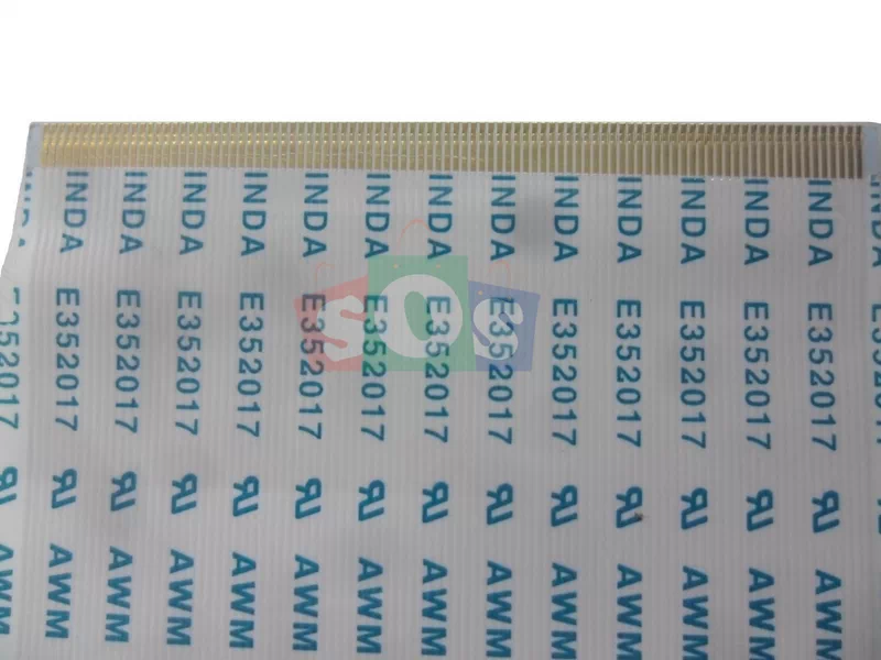 کابل-فلت-اسنوا-50SK14000