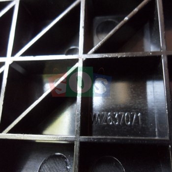 پایه-رومیزی-ال-جی-42LA66000