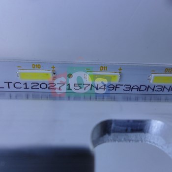 بک-لایت-سونی-49-7077