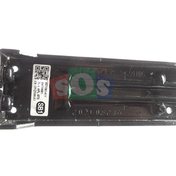 پایه-رومیزیLسونی-65-9000