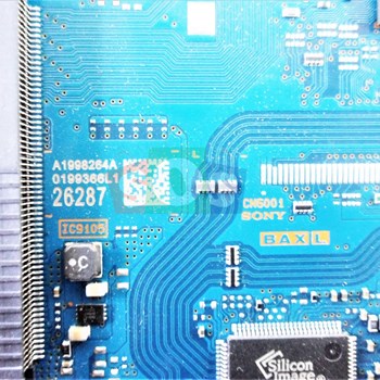 برد-مین-سونی-42W800