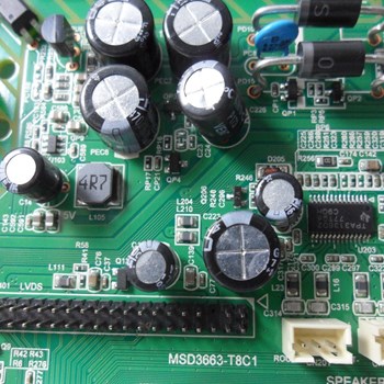 برد-مین-مارشال-4310