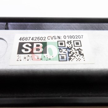 پایه-رومیزی-سونی-65-8500