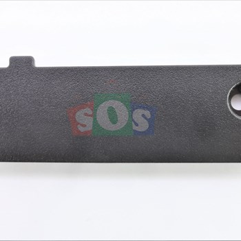 ماژول-وای-فای-پاناسونیک-42CSR610