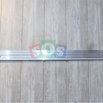 بک-لایت-ال-جی-55UJ651