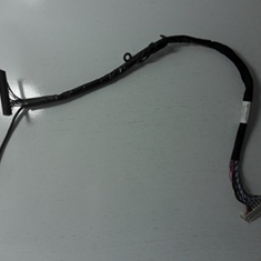 کابل-LVDS-هایسنس-32M2160