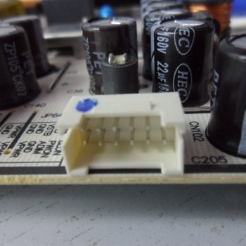 برد-پاور-پاناسونیک-55F-430M