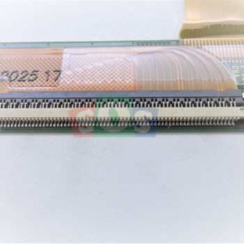 آدرس-برد-سونی-65-9000