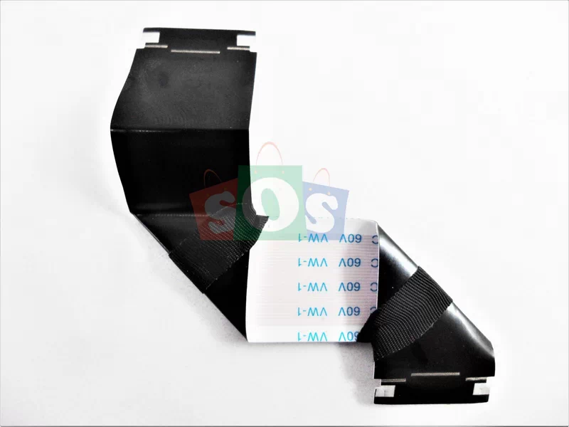 کابل-LVDS-ایوولی-32EV100