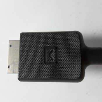 دستگاه-وان-کانکت-سامسونگ-65JU7960