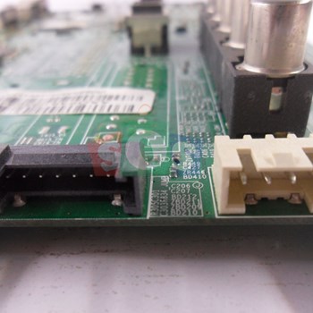 برد-مین-سامسونگ-48H5850