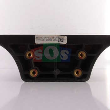 پایه-رومیزیواسطسونیا-مدل-5093