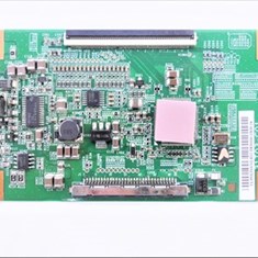 برد-تیکان-سامسونگ-32A450