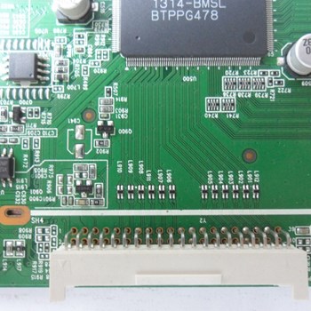 برد-مین-TCL-مدل-46E5300