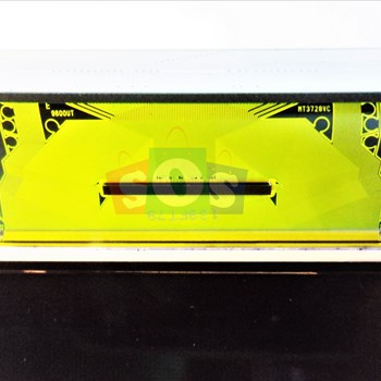 لیکوید-شکسته-ال-جی-43LJ500