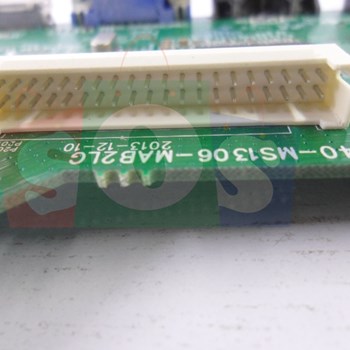 برد-مین-تی-سی-ال-48B2600F